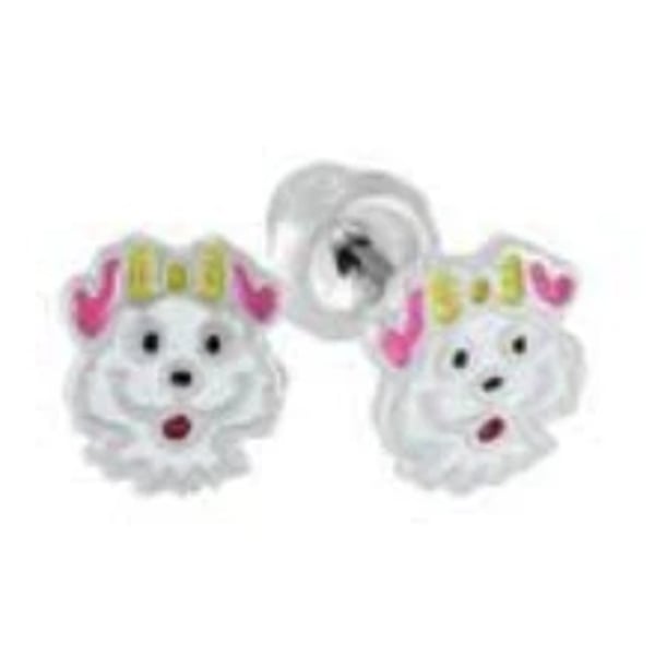 7556431 BRINCO FURAÇÃO CÃO 1223C.webp